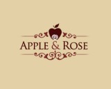 https://www.logocontest.com/public/logoimage/1380347136Apple _ Rose-19.jpg